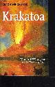 2744187569 WINCHESTER SIMON, KRAKATOA.