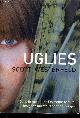 2266159240 WESTERFELD Scott, UGLIES TOME 1.