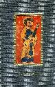  AINAUD JUAN & HELD ANDRE, LA PEINTURE ROMANE / COLLECTION LE LIVRE MUSEE.