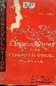  L.DUMONT ANDRE, AUTOREVOLUTION S'ASSURER LA SANTE ET LE BONHEUR CONSERVER LA JEUNESSE C'EST TRES SIMPLE - DES SECRETS QUI VALENT MIEUX QUE 1000 PIECES D'OR.