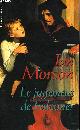 2702496105 IAN MORSON, LE JUGEMENT DE FALCONER
