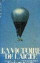 2857040776 ABRUZZO Ben / ANDERSON Maxie / NEWMAN Larry, LA VICTOIRE DE L'AIGLE