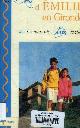 2905521775 XIRADAKIS JEAN PIERRE & AVIOTTE ALAIN, LES SENTIERS D'EMILIE EN GIRONDE - 45 PROMENADES TRES FACILES