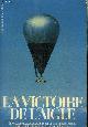 2857040776 ABRUZZO Ben / ANDERSON Maxie / NEWMAN Larry, LA VICTOIRE DE L'AIGLE (DOUBLE EAGLE)