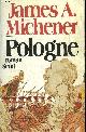202006961X MICHENER JAMES A., POLOGNE
