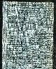 SEGUY E., ENCYCLOPEDIE DU NATURALISTE XXXIII - LE MICROSCOPE, EMPLOI ET APPLICATION - VOLUME 1