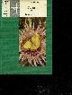  TINBERGEN NIKO, CARNETS D'UN NATURALISTE