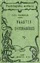  GAROLA C.V., PLANTES FOURRAGERES