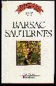 2092914278 GINESTET BERNARD, BARSAC SAUTERNES