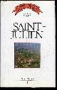 2905969172 GINESTET BERNARD, SAINT JULIEN - LE GRAND BERNARD DES VINS DE FRANCE