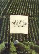  SELLIER JEAN & WOUTAZ FERNAND, L'ATLAS DES VINS DE FRANCE - GUIDE COMPLET DES VIGNOBLES ET DES APPELLATIONS.