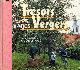2903297932 STEIMER FRANCOIS & GENOT JEAN CLAUDE., TRESORS DE NOS VERGERS .