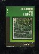  GIORDANO LOUIS, LA CULTURE DES LEGUMES