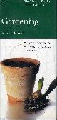 1857325796 TITCHMARSH ALAN, THE MITCHELL BEAZLEY POCKET GUIDE TO GARDENING.