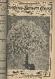  MAUMENE ALBERT, JARDINS ET BASSES-COURS N° 17 1re année - 5 novembre 1908 - Pour faire une excellente gelée de pommes - Savoir choisir les variétés de chrysanthèmes à cultiver - Comment j'ai monté mon petit poulailler - Les clôtures en ronce artificielle et la loi - Pour