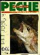  COLLECTIF, PLAISIR DE LA PÊCHE N° 25 - LE RAPPORT EYRAUD sur les migrateursHENRI CLERC Pêcheur de saumonsLA MOUCHE à bout portantPARCOURSLe Gave de Saint Engrâce Le lac GénéralePRENDRE LE VENT en lac et réservoirLES MONTAGES de Jean - Claud