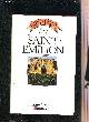 209291426X GINESTET BERNARD, SAINT EMILION - LE GRAND BERNARD DES VINS DE FRANCE.