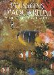 2743405562 CLEAVE ANDREW, POISSONS D'AQUARIUM PORTRAITS DU MONDE ANIMAL.