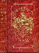  GIRON AIME, CONTES A NOS PETITS ROIS - COLLECTION BIBLIOTHEQUE ROSE ILLUSTREE.