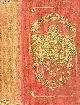  LE CHANOINE SCHMID, 190 CONTES POUR LES ENFANTS - 15E EDITION - COLLECTION BIBLIOTHEQUE ROSE ILLUSTREE.