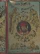  Daudet Alphonse, Aventures prodigieuses de Tartarin de Tarascon