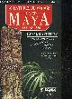 2857043619 LLOYD STEPHENS JOHN, AVENTURES DE VOYAGE EN PAYS MAYA COPAN 1839.