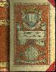  V.CANET, JEANNE D'ARC ET SA MISSION NATIONALE - COLLECTION HISTORIQUE.
