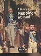  Talleyrand., Napoléon et moi