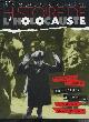 2070541126 A.LAWTON CLIVE, DE LA DISCRIMINATION A L'EXTERMINATION HISTOIRE DE L'HOLOCAUSTE.