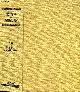  HAUSER HENRI & RENAUDET AUGUSTIN, PEUPLES ET CIVILISATIONS HISTOIRE GENERALE - TOME 8 : LES DEBUTS DE L'AGE MODERNE LA RENAISSANCE ET LA REFORME - 2E EDITION.