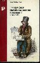 2228887633 ZELDIN THEODORE, HISTOIRE DES PASSIONS FRANCAISES 1848-1945 - TOME 2.