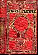  KOHN-ABREST, F., La Tripolitaine et l'Egypte, d'après l'ouvrage allemand fe M. de Schweiger-Lerchenfeld. L'expédition anglaise en Egypte.