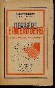  GAUTHEROT, Gustave., Derrière le rideau de fer. La vague rouge déferle sur l'Europe.