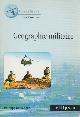 2729828109 BOULANGER, Philippe, Géographie militaire