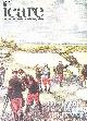  ICARE N° 91., N° 91 : Histoire des Forces Aériennes Françaises. Tome 1. 1750-1914.