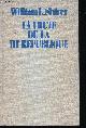  SHIRER, William L., La Chute de la IIIème République. Une enquête sur la défaite de 1940.