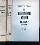  SHIRER, William L., Le Troisième Reich des origines à la chute.