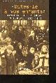 2841144925 BRUCHFELD, Stéphane et LEVINE, Paul A., Histoire de la Shoah en Europe, 1933-1945. Préface de Serge Klarsfeld.