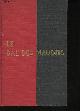  Shaw Irwin, Le bal des maudits
