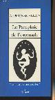 2869591233 Allais Alphonse, Le parapluie de l'escouade - "Les grands humoristes"