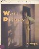 2910027430 Thomas Bob, Walt Disney, un américain original