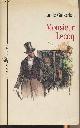 2867460840 Gaboriau Emile, Monsieur Lecoq