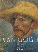  Walther F. Ingo, Le Musée du Monde - Série 4 - N°8 - Vincent Van Gogh 1853-1890 - Vision et réalité