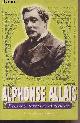 2862748137 Allais Alphonse, Pensées, textes et anecdotes - Collection "Les pensées"