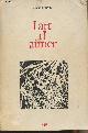  Fromm Erich, L'Art d'aimer