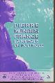 2706103957 Chêne J/Aberdam E./Morsel H., Pierre Mendès France, la morale en politique