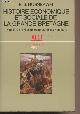 2020045389 Hobsbawn E.J., Histoire économique et sociale de la Grande-Bretagne - Tome 2 : De la révolution industrielle à nos jours - "L'univers historique"