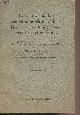  Rappard William E., Le contrôle de la constitutionnalité des lois fédérales par le juge aux Etats-Unis et en Suisse - Rapport présenté à l'Assemblée Générale de la Société suisse des juristes, à Lausanne en 1934
