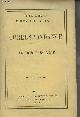  Quinet Edgar, Correspondance - Lettres à sa mère - Tome 1 - 3e édition - "Oeuvres complètes d'Egar Quinet"