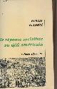  Mandel Ernest, La réponse socialiste au défi américain - Cahiers libres n°153